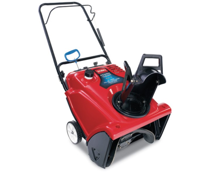 no products snow blowers pm no products snow blowers pm